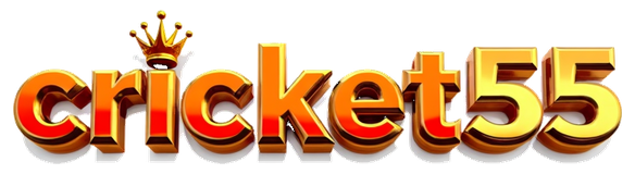 cricket55