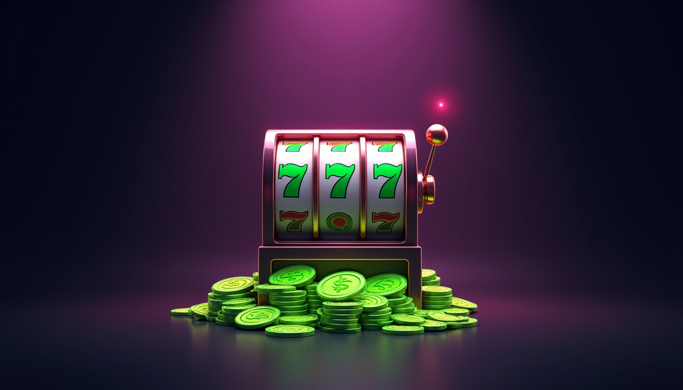 hero visual